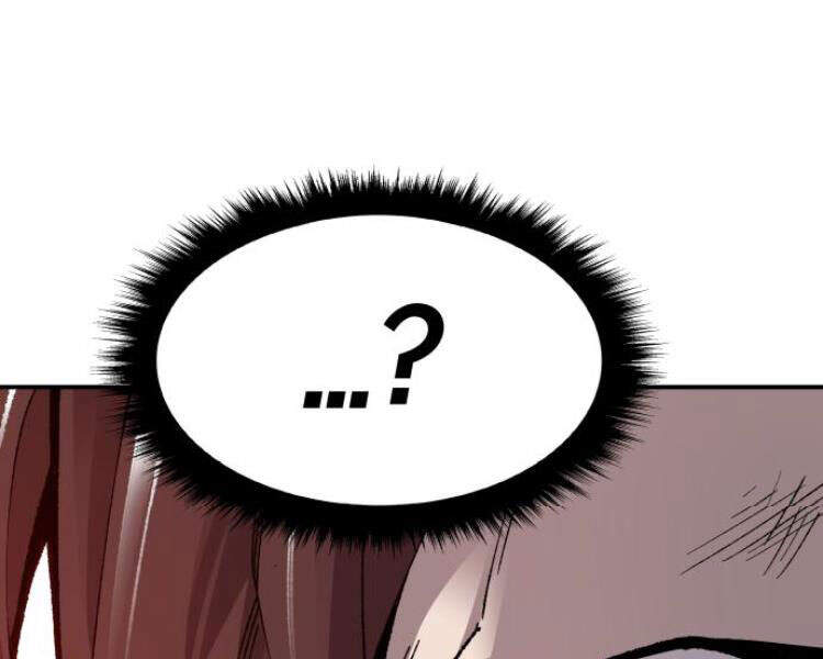 Phá Bỏ Giới Hạn chapter 56 - Upload bởi truyensieuhay.com
