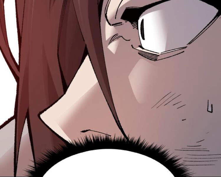 Phá Bỏ Giới Hạn chapter 56 - Upload bởi truyensieuhay.com
