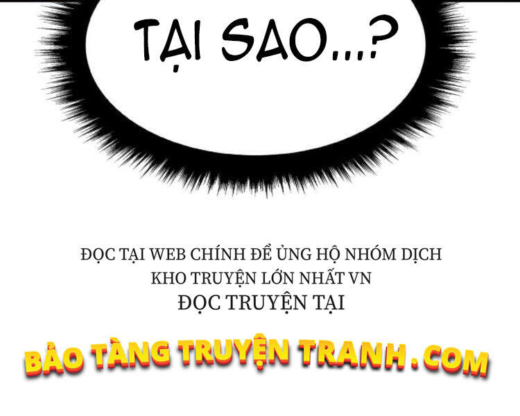 Phá Bỏ Giới Hạn chapter 56 - Upload bởi truyensieuhay.com
