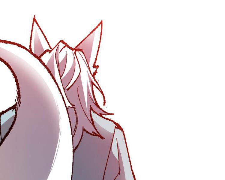 Phá Bỏ Giới Hạn chapter 56 - Upload bởi truyensieuhay.com