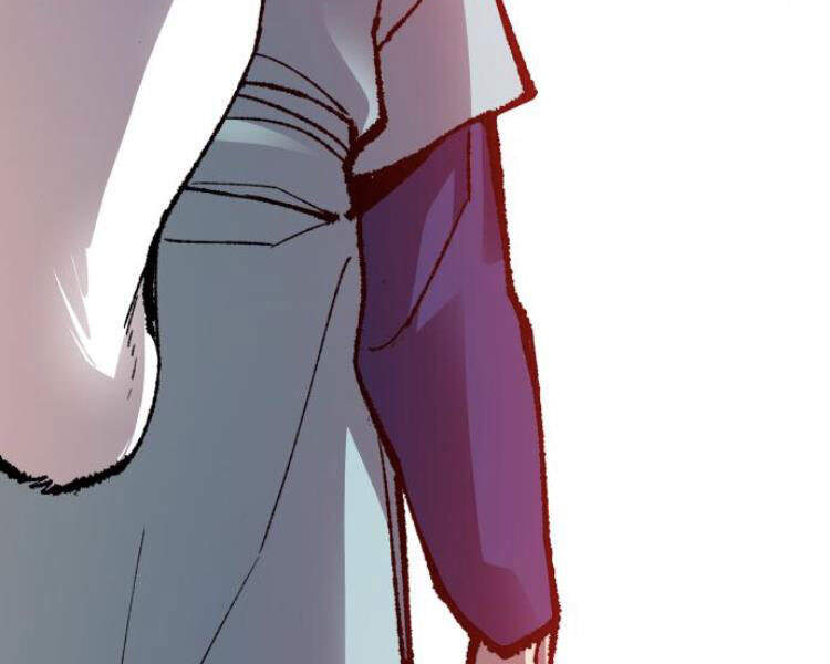 Phá Bỏ Giới Hạn chapter 56 - Upload bởi truyensieuhay.com