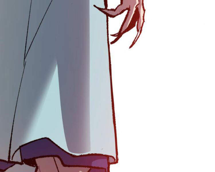 Phá Bỏ Giới Hạn chapter 56 - Upload bởi truyensieuhay.com