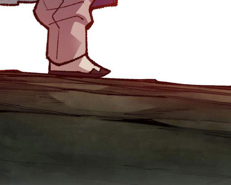 Phá Bỏ Giới Hạn chapter 56 - Upload bởi truyensieuhay.com