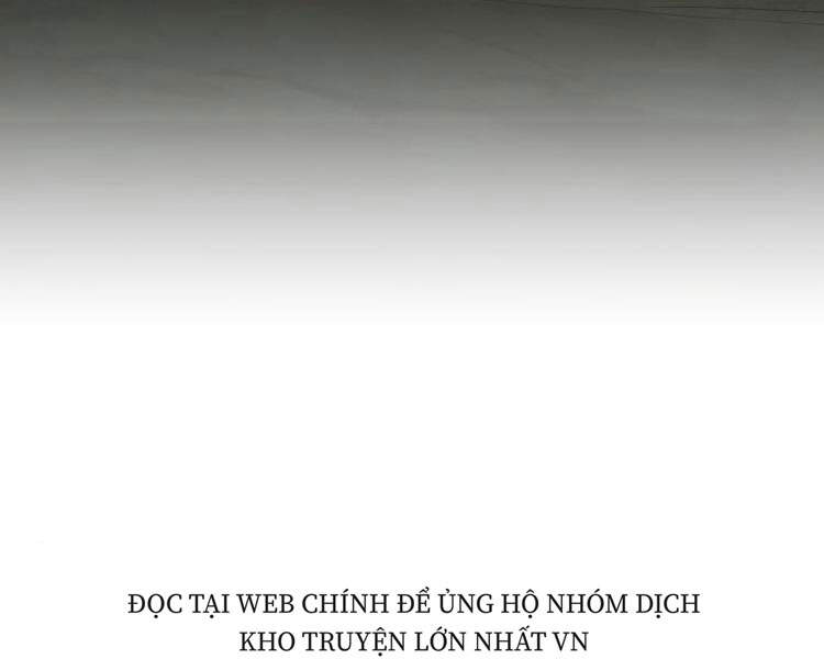 Phá Bỏ Giới Hạn chapter 56 - Upload bởi truyensieuhay.com