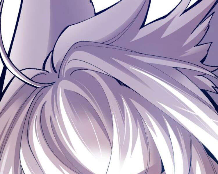 Phá Bỏ Giới Hạn chapter 56 - Upload bởi truyensieuhay.com