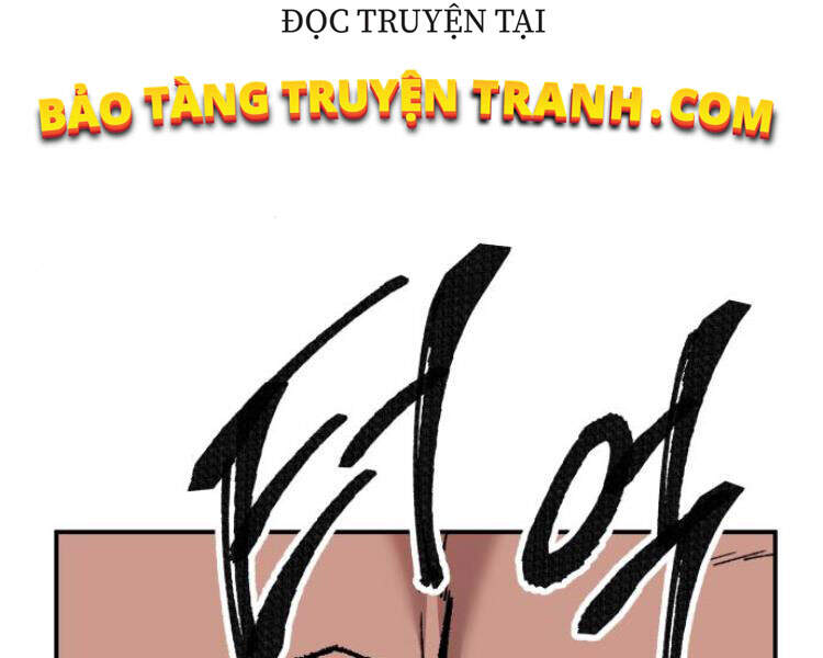 Phá Bỏ Giới Hạn chapter 56 - Upload bởi truyensieuhay.com