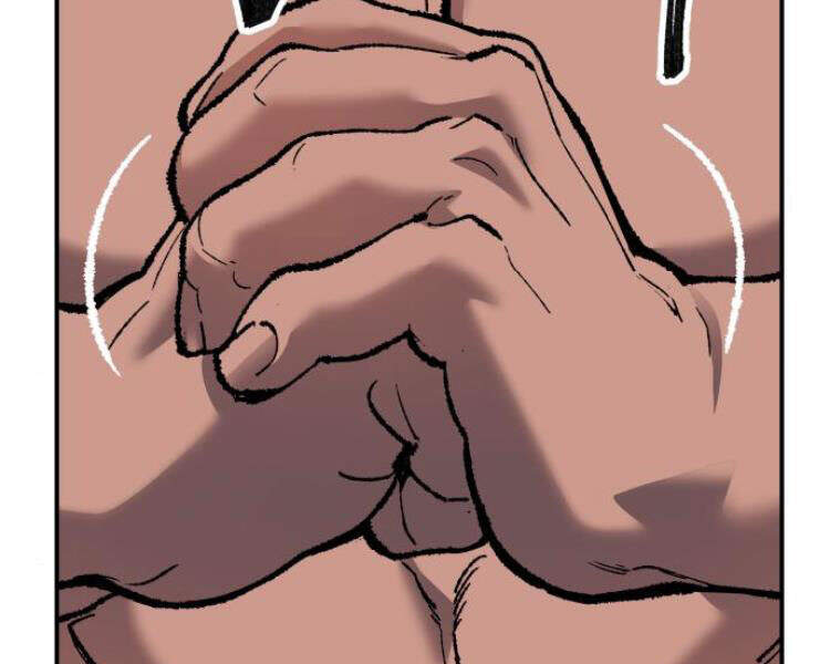 Phá Bỏ Giới Hạn chapter 56 - Upload bởi truyensieuhay.com