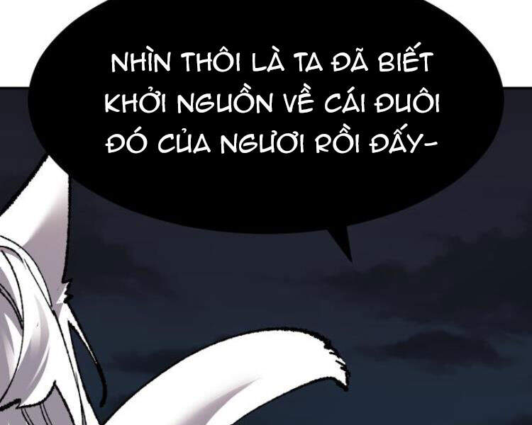 Phá Bỏ Giới Hạn chapter 56 - Upload bởi truyensieuhay.com