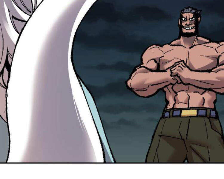 Phá Bỏ Giới Hạn chapter 56 - Upload bởi truyensieuhay.com