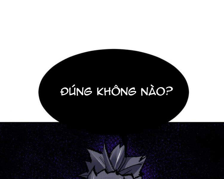 Phá Bỏ Giới Hạn chapter 56 - Upload bởi truyensieuhay.com