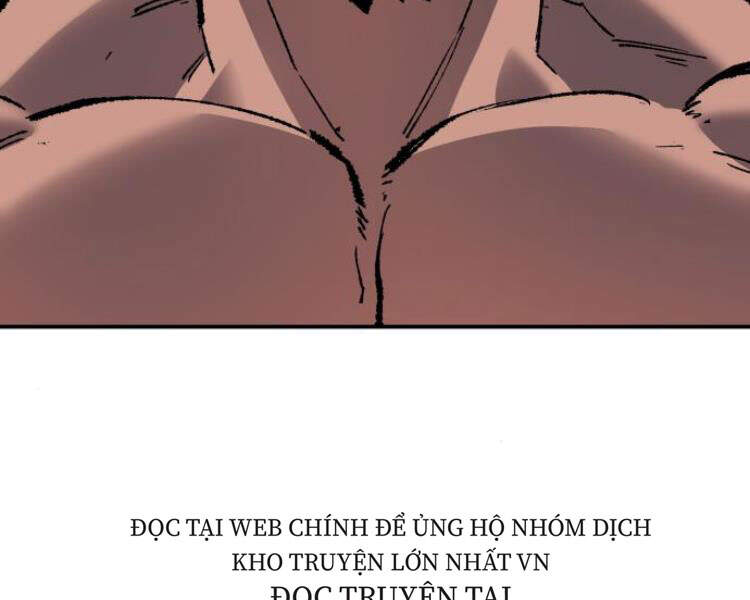Phá Bỏ Giới Hạn chapter 56 - Upload bởi truyensieuhay.com