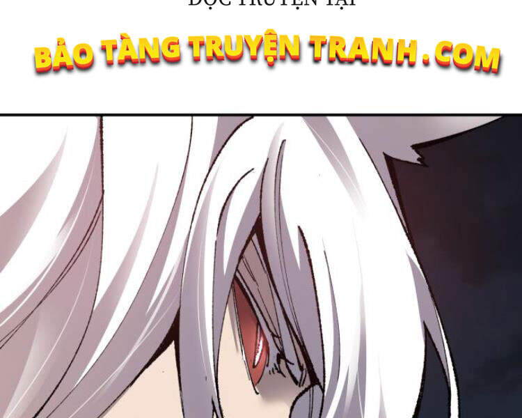 Phá Bỏ Giới Hạn chapter 56 - Upload bởi truyensieuhay.com