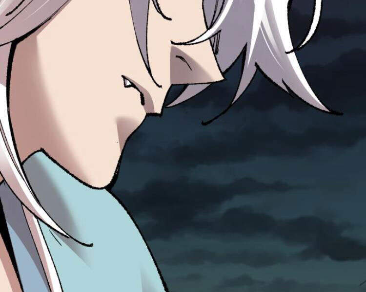 Phá Bỏ Giới Hạn chapter 56 - Upload bởi truyensieuhay.com