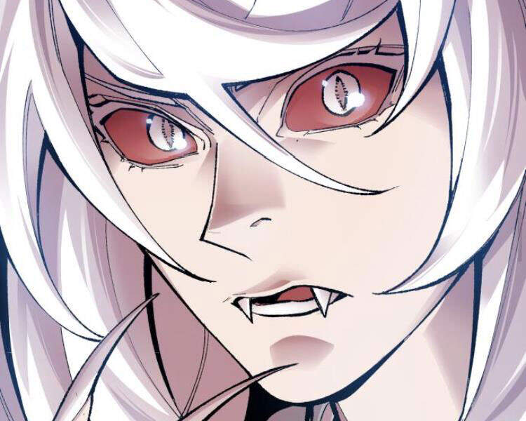 Phá Bỏ Giới Hạn chapter 56 - Upload bởi truyensieuhay.com