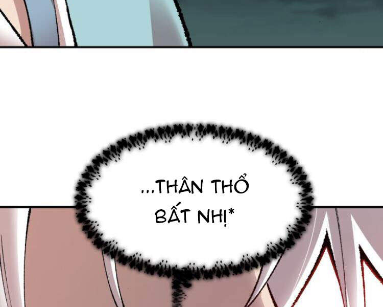 Phá Bỏ Giới Hạn chapter 56 - Upload bởi truyensieuhay.com