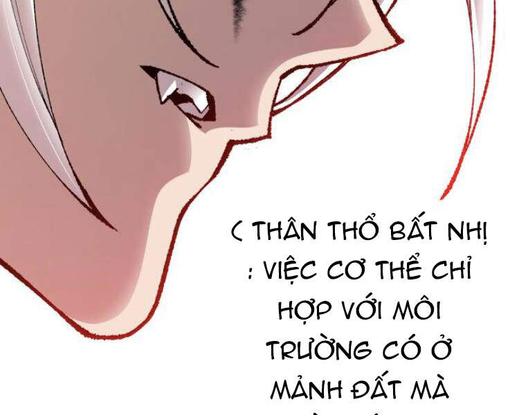 Phá Bỏ Giới Hạn chapter 56 - Upload bởi truyensieuhay.com