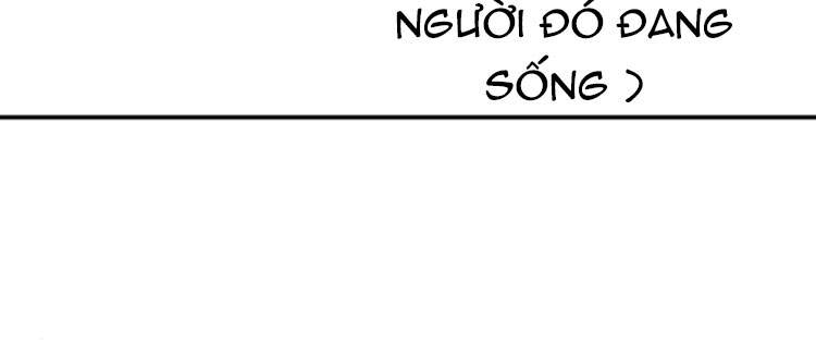 Phá Bỏ Giới Hạn chapter 56 - Upload bởi truyensieuhay.com