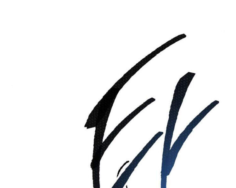 Phá Bỏ Giới Hạn chapter 56 - Upload bởi truyensieuhay.com