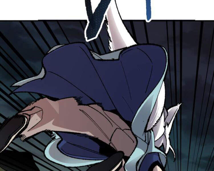 Phá Bỏ Giới Hạn chapter 56 - Upload bởi truyensieuhay.com
