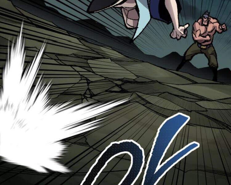 Phá Bỏ Giới Hạn chapter 56 - Upload bởi truyensieuhay.com