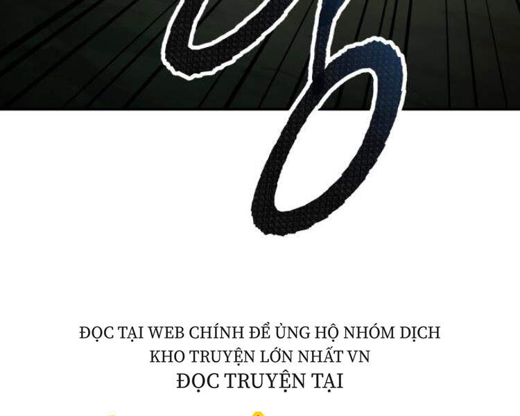 Phá Bỏ Giới Hạn chapter 56 - Upload bởi truyensieuhay.com