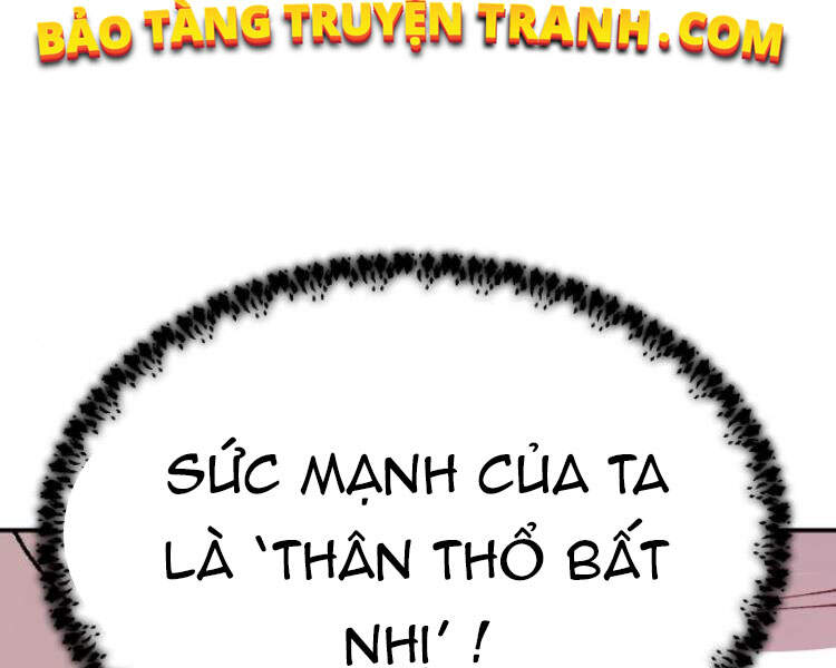 Phá Bỏ Giới Hạn chapter 56 - Upload bởi truyensieuhay.com