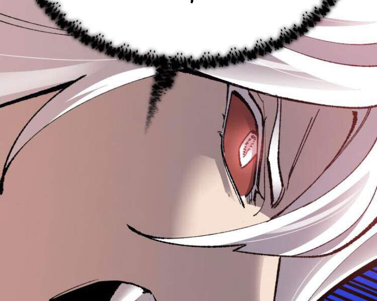 Phá Bỏ Giới Hạn chapter 56 - Upload bởi truyensieuhay.com