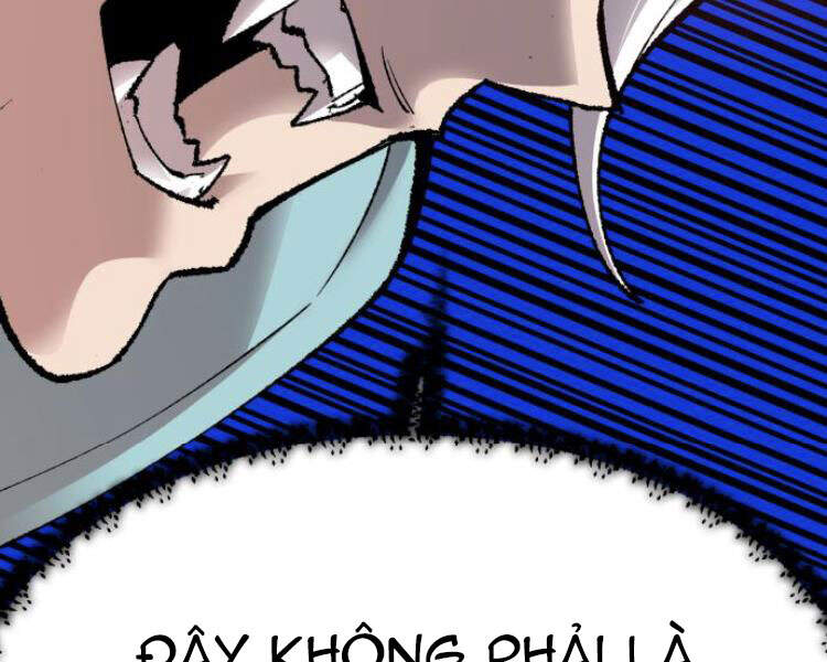 Phá Bỏ Giới Hạn chapter 56 - Upload bởi truyensieuhay.com
