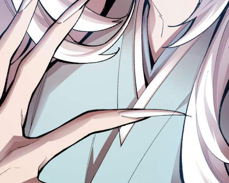 Phá Bỏ Giới Hạn chapter 56 - Upload bởi truyensieuhay.com
