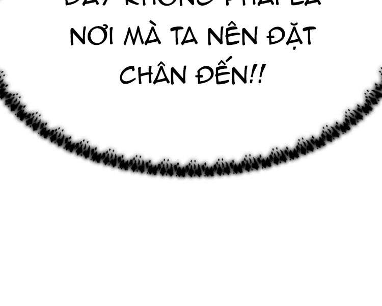 Phá Bỏ Giới Hạn chapter 56 - Upload bởi truyensieuhay.com