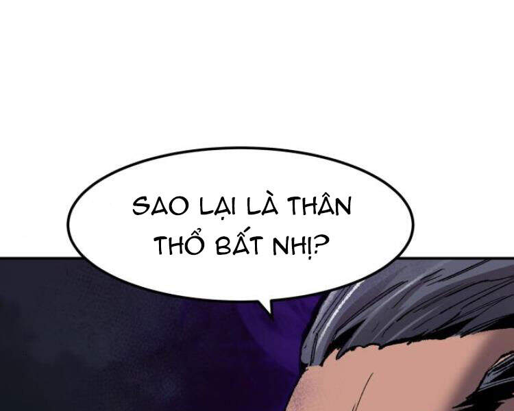 Phá Bỏ Giới Hạn chapter 56 - Upload bởi truyensieuhay.com