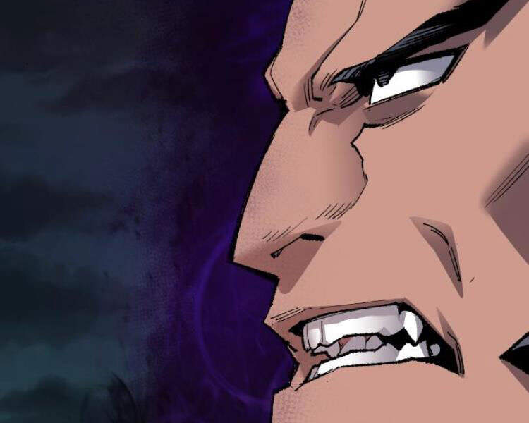 Phá Bỏ Giới Hạn chapter 56 - Upload bởi truyensieuhay.com