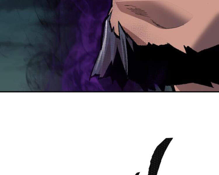 Phá Bỏ Giới Hạn chapter 56 - Upload bởi truyensieuhay.com