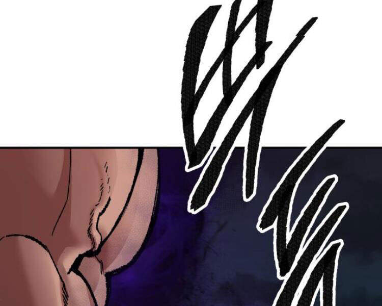 Phá Bỏ Giới Hạn chapter 56 - Upload bởi truyensieuhay.com
