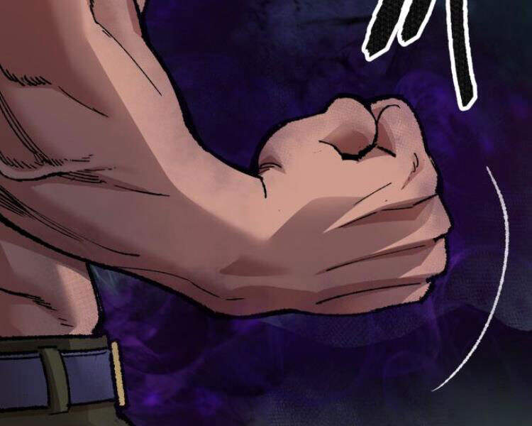 Phá Bỏ Giới Hạn chapter 56 - Upload bởi truyensieuhay.com