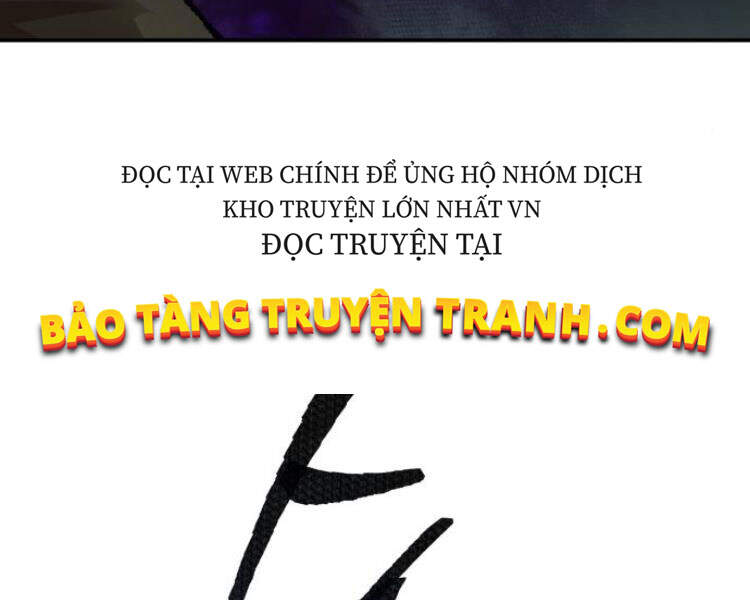Phá Bỏ Giới Hạn chapter 56 - Upload bởi truyensieuhay.com