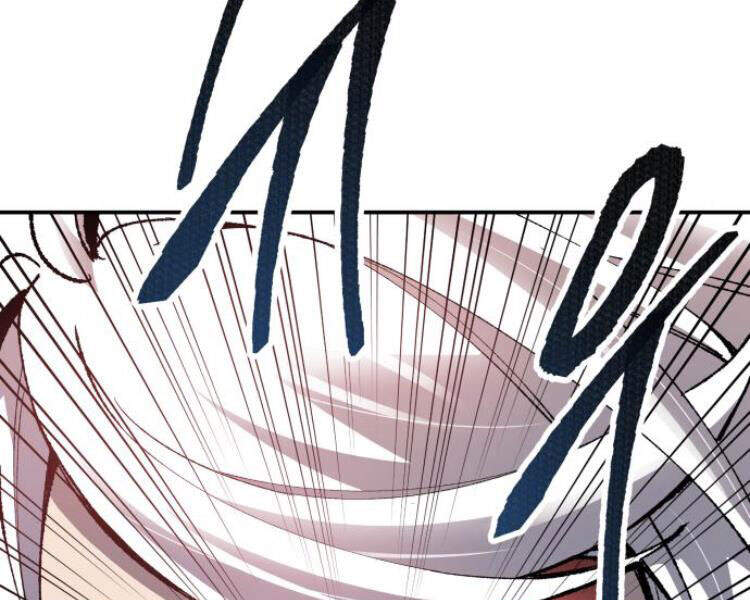 Phá Bỏ Giới Hạn chapter 56 - Upload bởi truyensieuhay.com