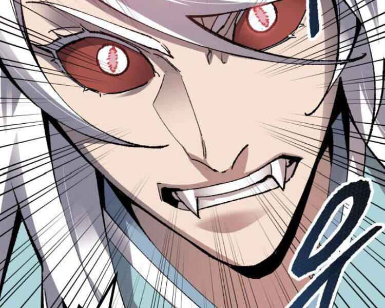 Phá Bỏ Giới Hạn chapter 56 - Upload bởi truyensieuhay.com