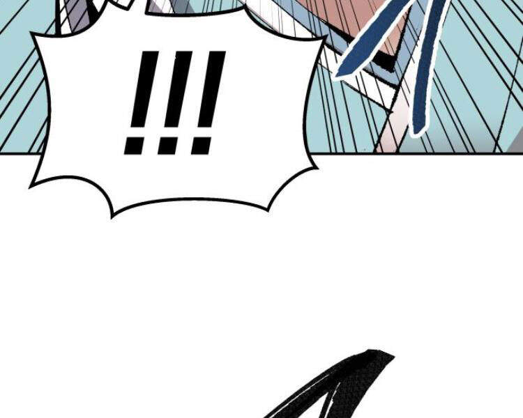 Phá Bỏ Giới Hạn chapter 56 - Upload bởi truyensieuhay.com