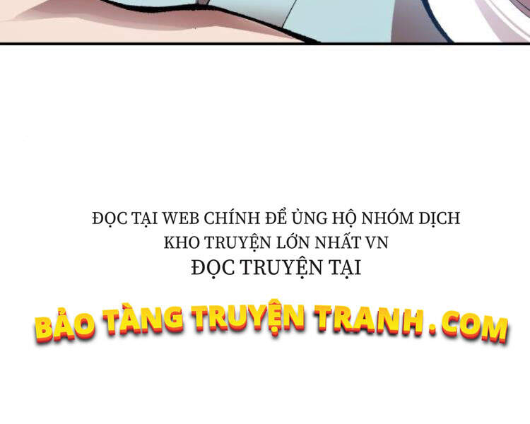 Phá Bỏ Giới Hạn chapter 56 - Upload bởi truyensieuhay.com