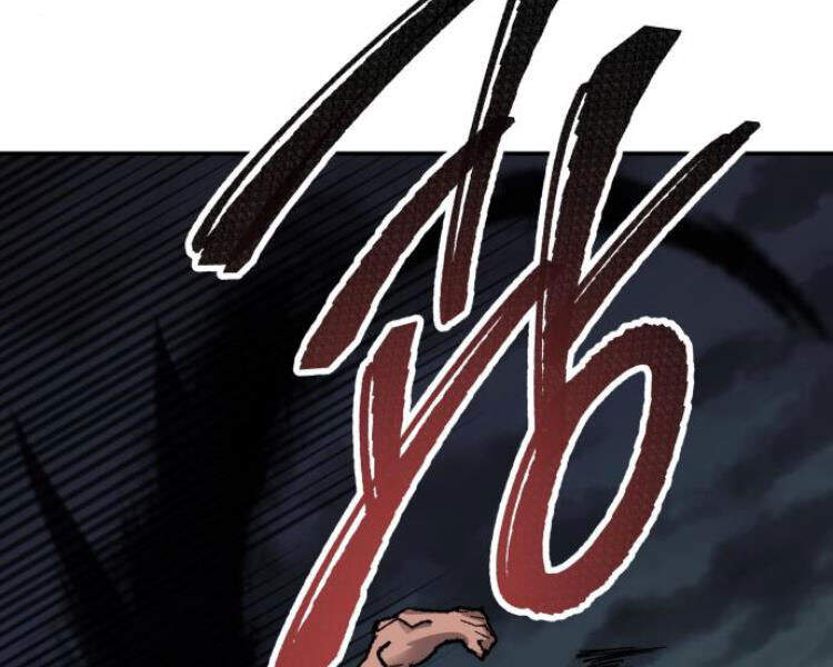 Phá Bỏ Giới Hạn chapter 56 - Upload bởi truyensieuhay.com