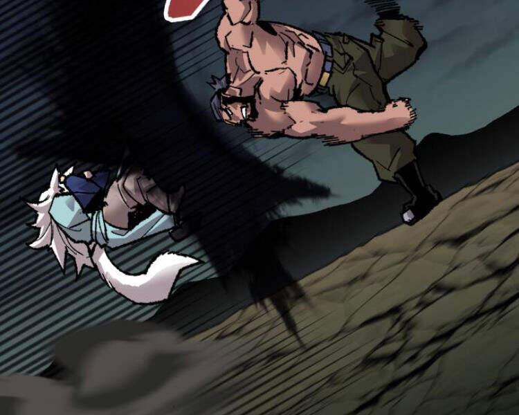 Phá Bỏ Giới Hạn chapter 56 - Upload bởi truyensieuhay.com