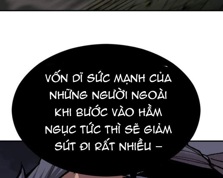 Phá Bỏ Giới Hạn chapter 56 - Upload bởi truyensieuhay.com