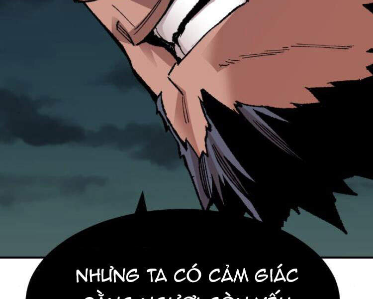 Phá Bỏ Giới Hạn chapter 56 - Upload bởi truyensieuhay.com