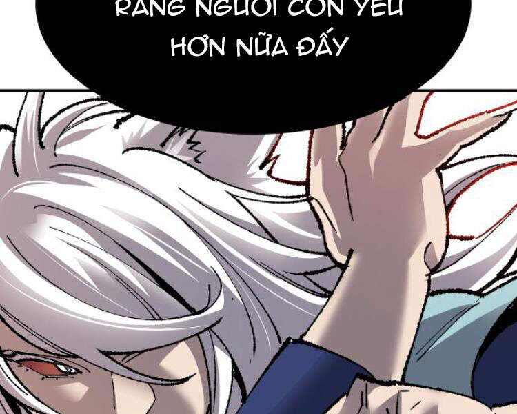 Phá Bỏ Giới Hạn chapter 56 - Upload bởi truyensieuhay.com