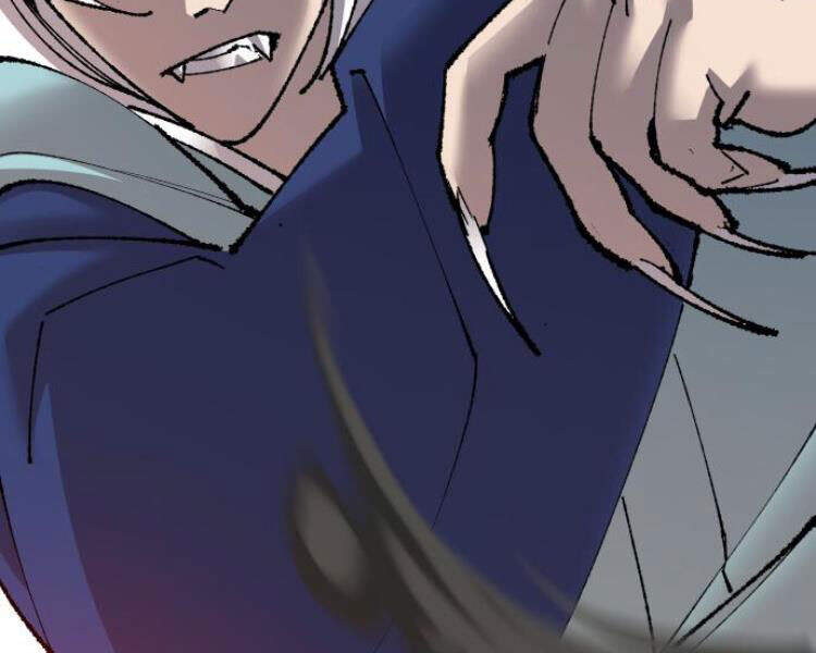 Phá Bỏ Giới Hạn chapter 56 - Upload bởi truyensieuhay.com