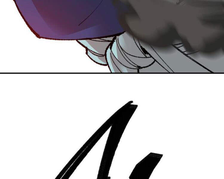 Phá Bỏ Giới Hạn chapter 56 - Upload bởi truyensieuhay.com