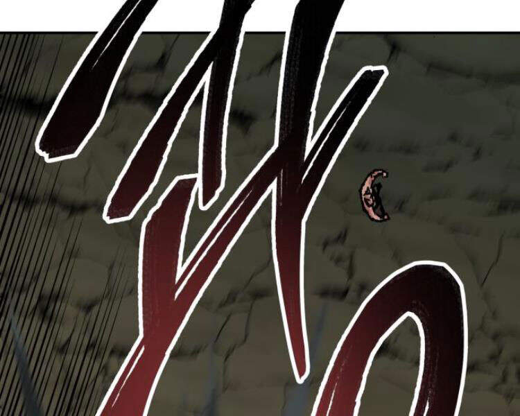 Phá Bỏ Giới Hạn chapter 56 - Upload bởi truyensieuhay.com