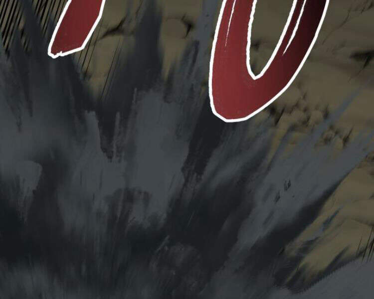 Phá Bỏ Giới Hạn chapter 56 - Upload bởi truyensieuhay.com