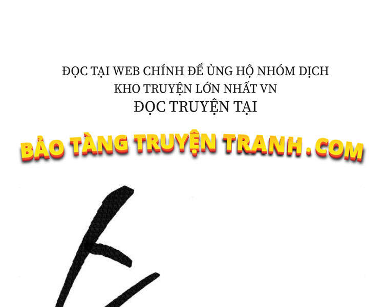 Phá Bỏ Giới Hạn chapter 56 - Upload bởi truyensieuhay.com